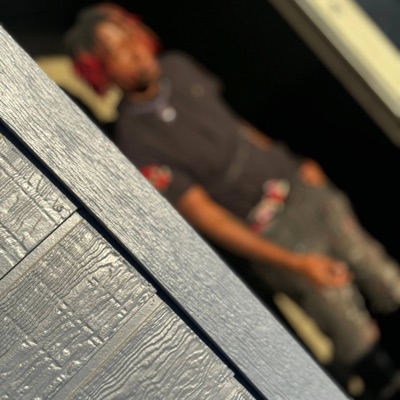 Learn From My Mistakes (feat. Painlessx) - Single