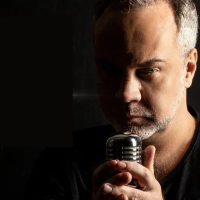 Listen to Jordan Campos, watch music videos, read bio, see tour dates & more!