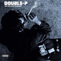 Westcoast Blueprint - Double-P