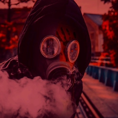 Wanda Maximoff. - Single