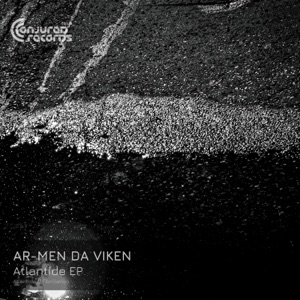 Atlantide - Single