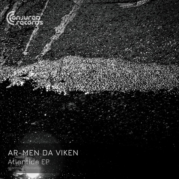 Atlantide - Single