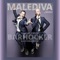 Schnauze voll - Malediva lyrics