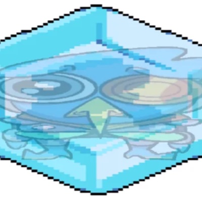 angelodoesstuff - Flashback (angelodoesstuff Remix)