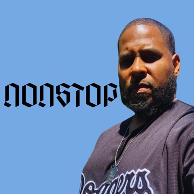 Nonstop - Single
