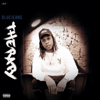 Therapy - Single - Bluejeans
