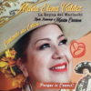 Por Que Te Conocí - María Elena Valdéz