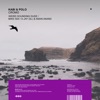 KABI (AR)/POLO (AR) - Cromo