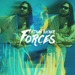 Forces - Single
