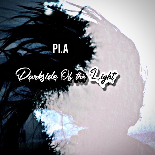Darkside of the Light