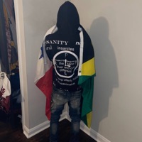 Slime Vlog - Single - Slime6ixx