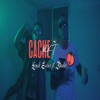 Cachetoma Rkt (feat. Lirick Erres) - Single