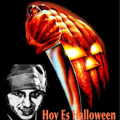 Hoy Es Halloween - Single