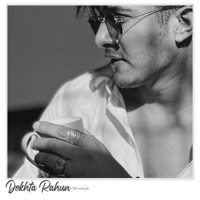 Dekhta Rahun - Single - Shivoryx & Exbow