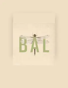 Dengarkan bal, tonton video musik, baca bio, lihat tanggal tur & lainnya!