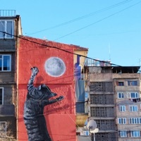 Mystery (feat. Khxnbeats) - Single - Livestep