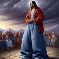 Triple Helix - Single - Young Xpert, Porto & Young Vic