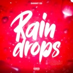 Rain Drops - Single