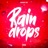 Rain Drops