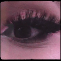 IBA PRE NÁS - Single - WTFMAX & DJ Kadr