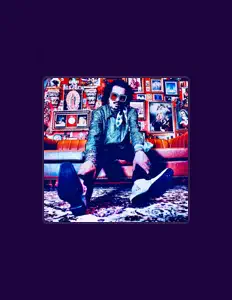 Luister naar Show Whight, bekijk muziekvideo's, lees de bio, bekijk de tourdata, en meer!