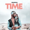 Time - Single