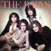 The Babys - Isn't It Time artwork