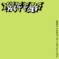 KITTYS (feat. Dali Mateo, Casta & Mau Santana) - Single - Jonnath