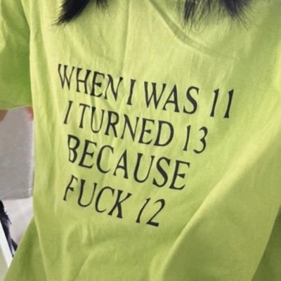 FXCK THAT (feat. Code Blu, Chubbz & WALL¥) - Single