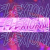 Flexiona - Single