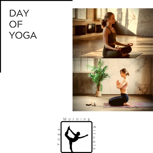 Day of Yoga