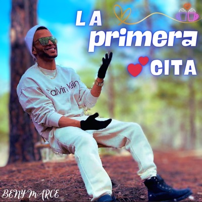 La Primera Cita - Single