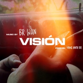 Visión Br-Wan