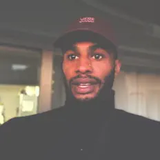 收听 Monsieur Jovoni、观看音乐视频、阅读小传、查看巡演日期等 ！