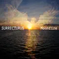 Moonfire