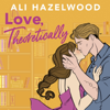 Love Theoretically - Ali Hazelwood