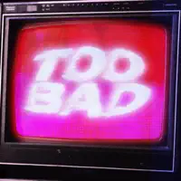Too Bad — Connor Price