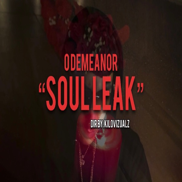 Soul Leak