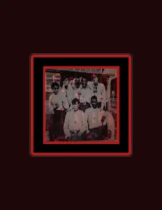 Poslechněte si interpreta Los Dioses del Fuego, sledujte hudební videa, přečtěte si životopis, podívejte se na data turné a další informace.