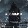 Push Back - Single