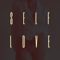 Self Love - Single - BIG DANO & Amartey