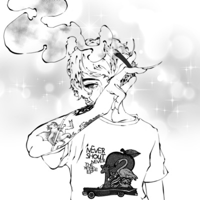 It's So Obvious! - Single