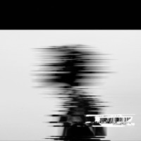 H/A - Single - hbbbssuuuu