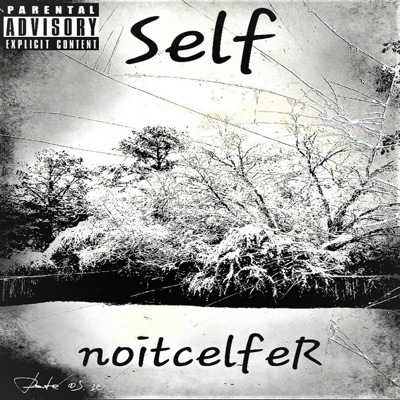 Self noitcelfeR