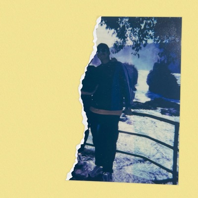 Wo bisch? - Single