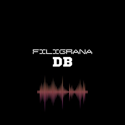 DB - Single
