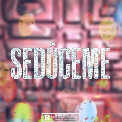Sedúceme - Single