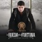 El Paciente - Alfredo Olivas lyrics