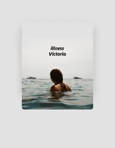 Victoria: песни, клипы, биография, даты выступлений и многое другое.