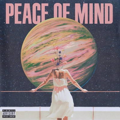 Peace of Mind - Single